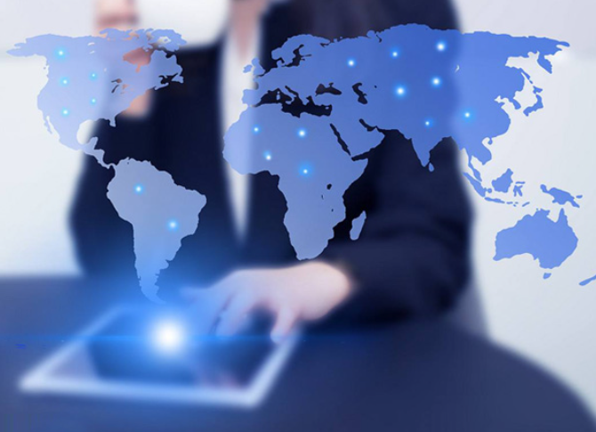 欢迎浏览: ANSA是否能与企业的其他设计、制造或管理软件实现无缝集成？