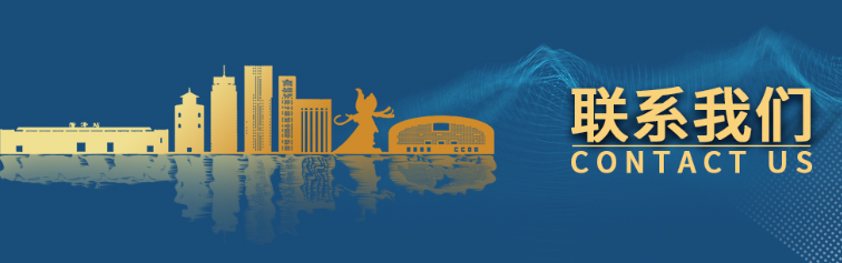 欢迎浏览: 如何精确评估企业所需的ANSA许可数量，以避免资源浪费或不足？