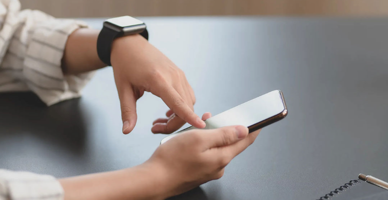 欢迎浏览: ANSA软件许可的价格是否在企业预算之内？如何获取更优惠的价格？