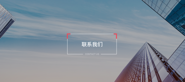 欢迎浏览: 购买ANSA软件许可是否是一项具有长期回报的投资？如何评估其性价比？