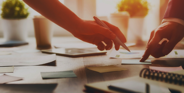 欢迎浏览: ANSA是否提供试用版本供企业进行评估和测试？试用期限是多久？