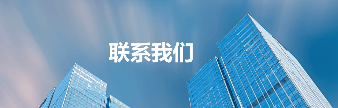 欢迎浏览: 是从官方渠道还是第三方渠道购买ANSA软件许可更可靠？