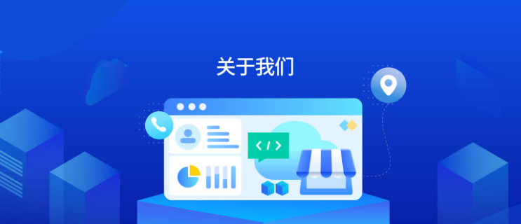 欢迎浏览: 与其他Cansa软件相比，ANSA有哪些优势和不足？