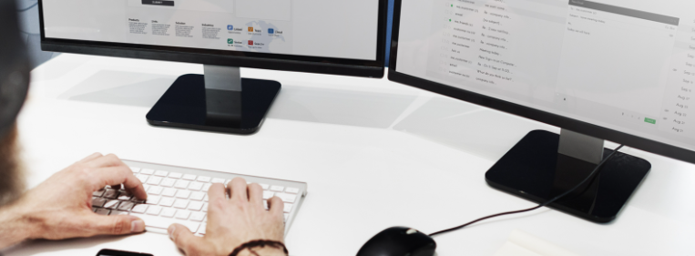 欢迎浏览: 如果企业发生合并、收购或重组，ANSA软件许可应如何转让或继承？