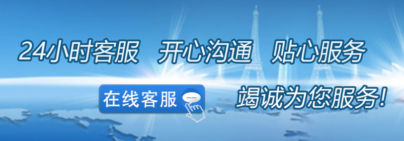 欢迎浏览: ANSA是否支持在多种操作系统或平台上运行？