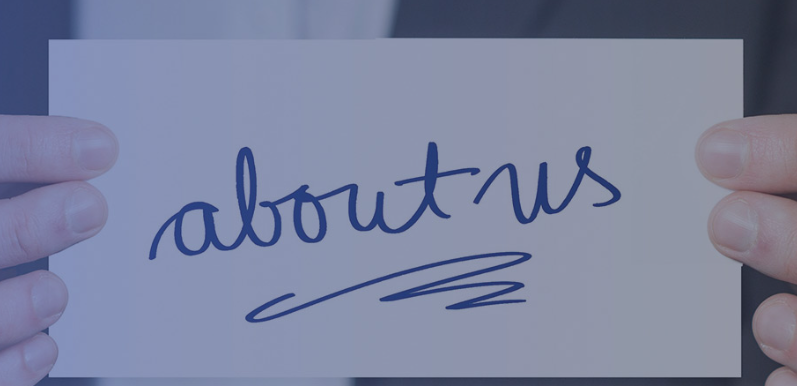 欢迎浏览: 如何管理ANSA软件许可的用户权限，确保资源得到合理分配和使用？