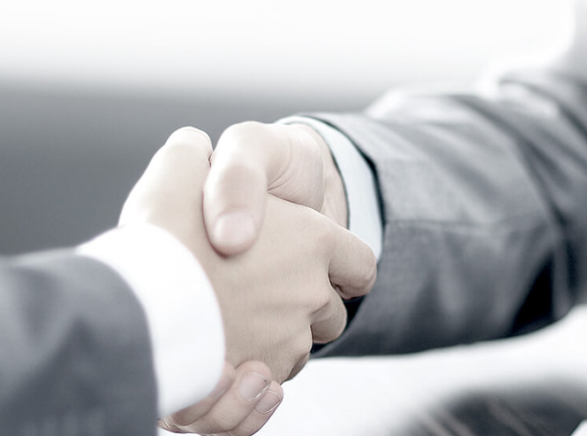 欢迎浏览: 如何确保企业使用的ANSA软件许可是合法且合规的？