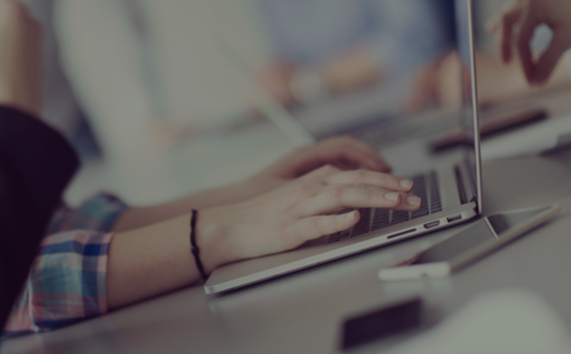 欢迎浏览: 如何合法取得caeses软件的授权？