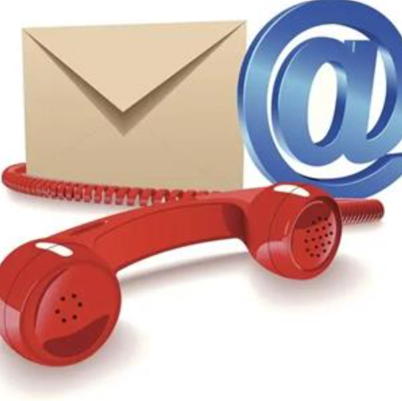 欢迎浏览: caeses软件授权的费用是多少？