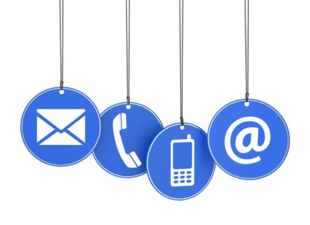 欢迎浏览: caeses软件授权的有效期限是多久？