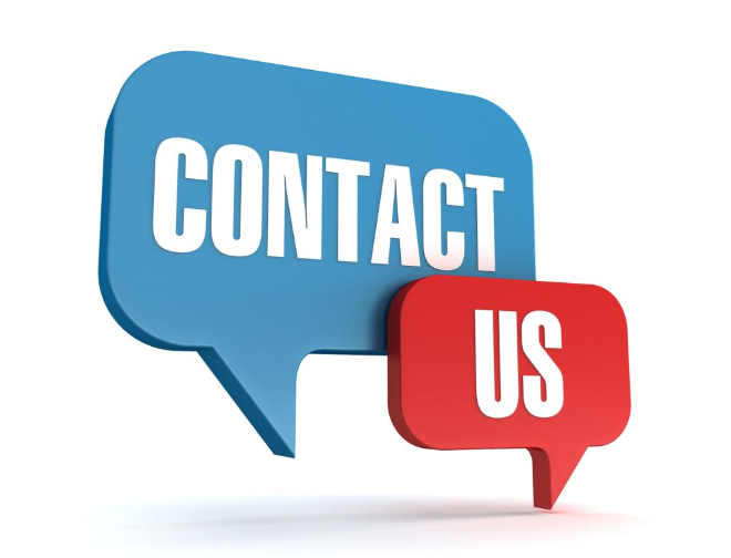 欢迎浏览: 如何延续caeses软件的授权有效期？