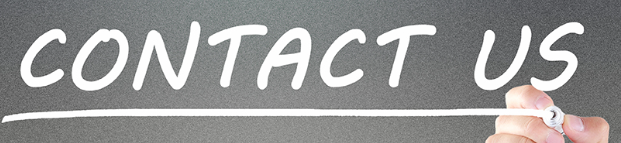 欢迎浏览: caeses软件授权能否进行版本升级？