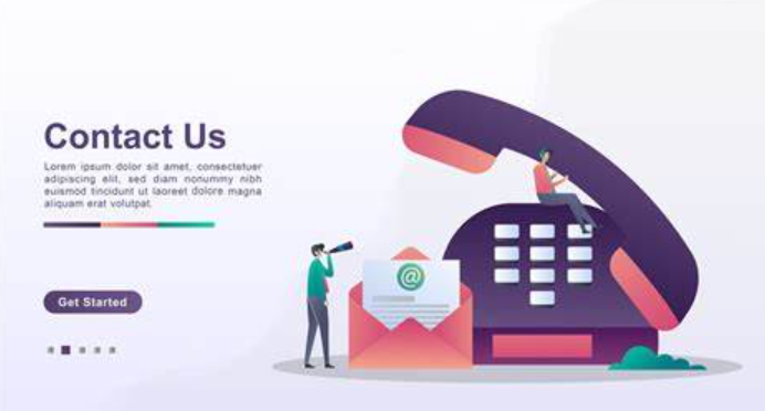 欢迎浏览: 在升级caeses软件授权时需要注意哪些细节？