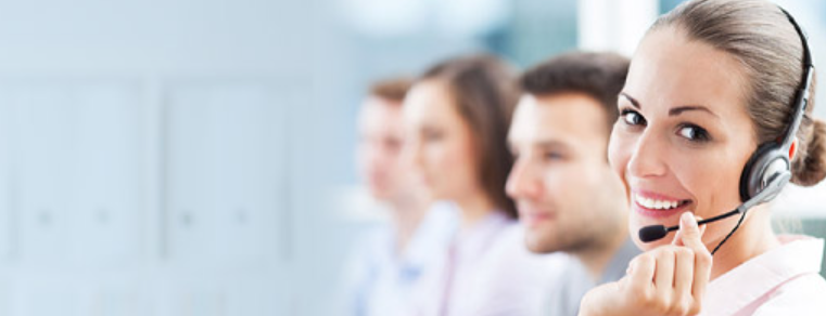 欢迎浏览: caeses软件授权是否能在不同平台上使用？