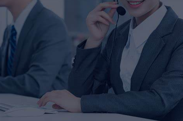 欢迎浏览: 更换计算机后，如何转移caeses软件的授权？