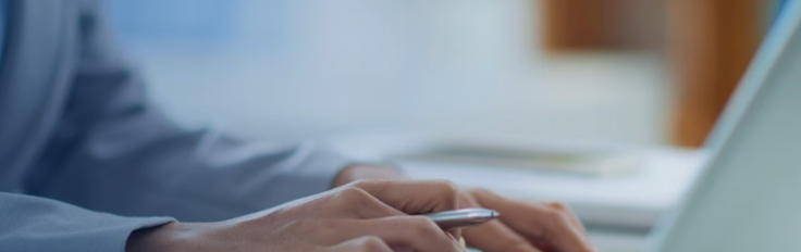 欢迎浏览: caeses软件授权是否提供云备份功能？