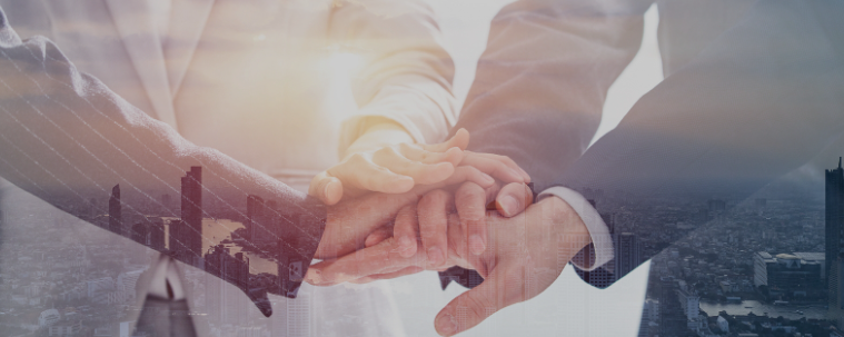 欢迎浏览: 如果caeses软件授权遗失，应如何找回或补办？