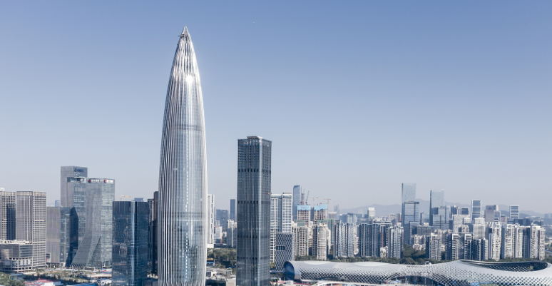 欢迎浏览: 验证caeses软件授权有效性的方法是什么？