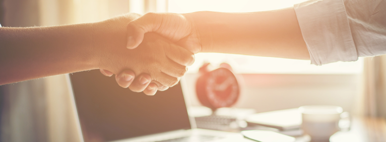 欢迎浏览: 如何管理caeses软件的更新和补丁安装？