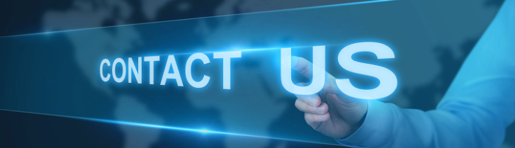 欢迎浏览: caeses软件授权是否对用户数量有限制？