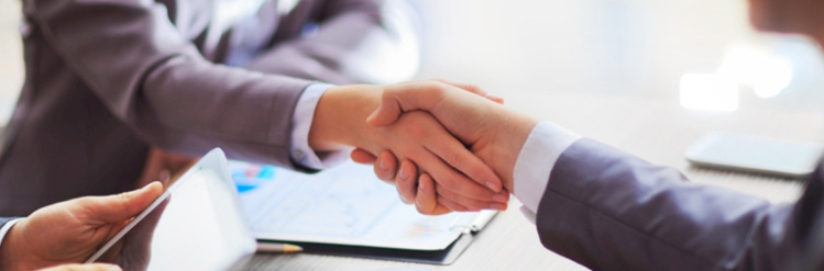 欢迎浏览: 如何监控caeses软件授权的使用状态？