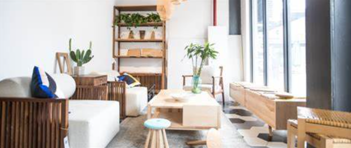 欢迎浏览: 使用caeses软件授权需要遵守哪些合规要求？