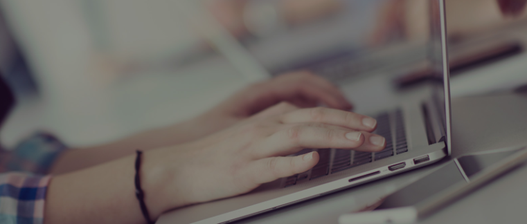 欢迎浏览: 违反caeses软件授权规定将面临哪些后果？