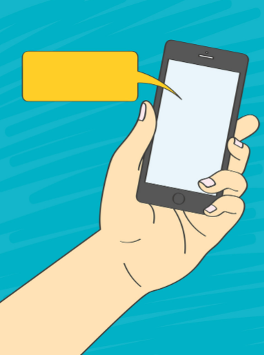 欢迎浏览: caeses软件是否提供试用授权？