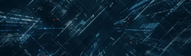 欢迎浏览: 试用版caeses软件授权有哪些使用限制？