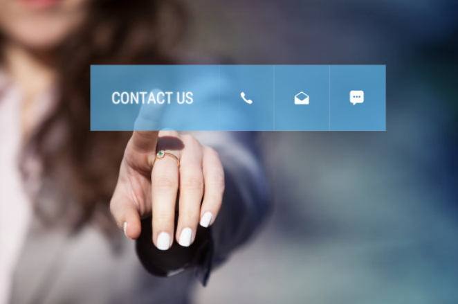 欢迎浏览: 学术或教育用途的caeses软件授权有哪些优惠措施？