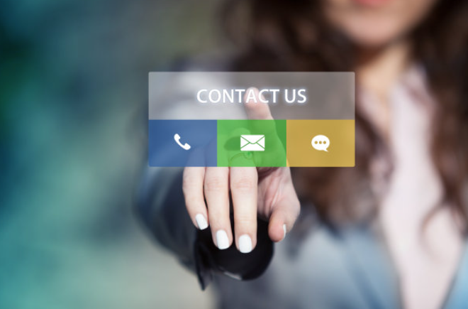 欢迎浏览: 如何申请用于学术或教育的caeses软件授权？