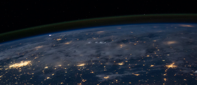 欢迎浏览: 如何管理企业团队中caeses软件授权的分配与回收？