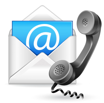 欢迎浏览: caeses软件授权是否提供多语言版本？