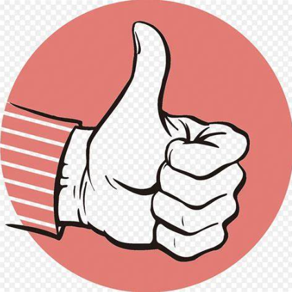 欢迎浏览: 如何备份和还原caeses软件授权的配置？