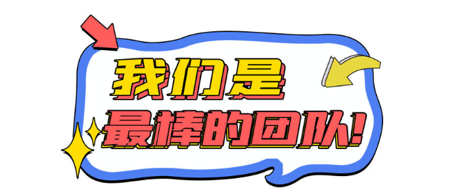 欢迎浏览: 与caeses软件授权集成的其他软件之间，如何实现数据互通和共享？