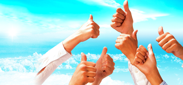 欢迎浏览: caeses软件授权是否接纳插件和扩展功能模块？