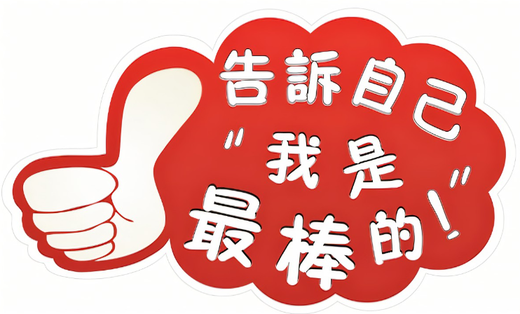 欢迎浏览: caeses软件授权是否具备版本控制和协同编辑的能力？