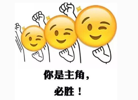 欢迎浏览: 在跨地域和跨时区协同作业时，如何解决caeses软件授权遇到的问题？