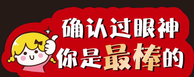 欢迎浏览: caeses软件授权是否兼容移动设备和云端应用程序？