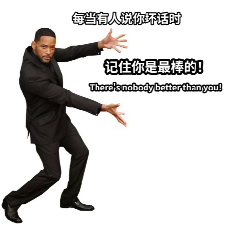 欢迎浏览: 在移动设备和云端应用程序中，如何使用caeses软件授权？