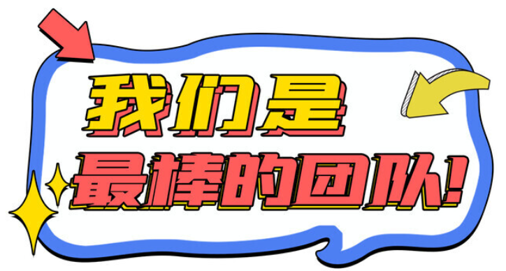 欢迎浏览: 为确保caeses软件授权的数据安全，如何进行数据备份和恢复？