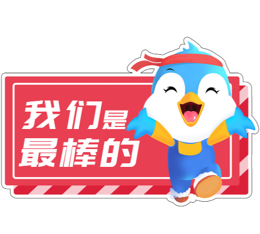 欢迎浏览: caeses软件授权是否支持数据加密和隐私保护机制？