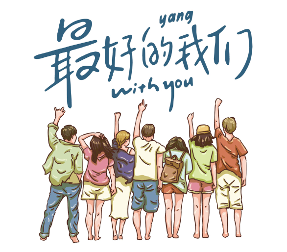 欢迎浏览: caeses软件授权是否允许自定义工作区和工具栏布局？