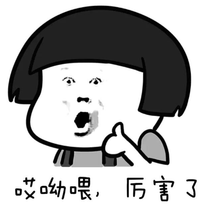 欢迎浏览: caeses软件授权是否支持快捷键和宏命令操作?