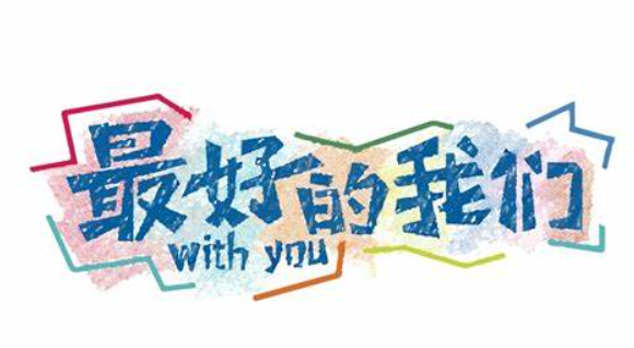 欢迎浏览: 如何设置和管理caeses软件授权的快捷键和宏命令，以提高工作效率？