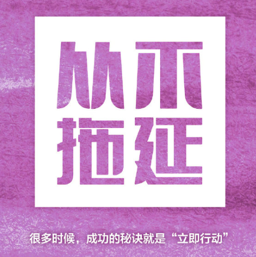 欢迎浏览: caeses软件授权是否支持命令行和脚本自动化操作？