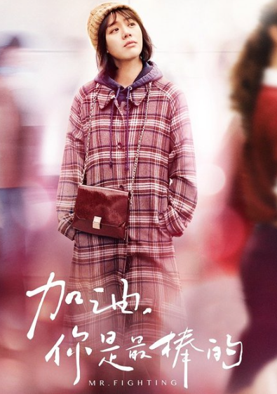 欢迎浏览: 如何利用命令行和脚本操作，实现caeses软件授权的自动化任务？