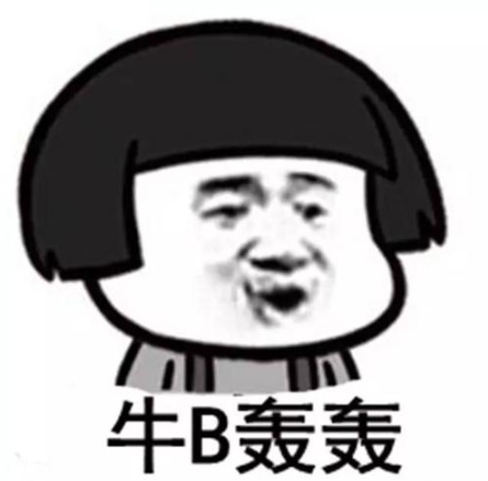 欢迎浏览: caeses软件授权是否具备自动化和智能化功能?