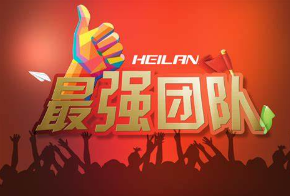 欢迎浏览: 如何开发和安装用户自定义的函数和插件，以扩展caeses软件授权的功能？