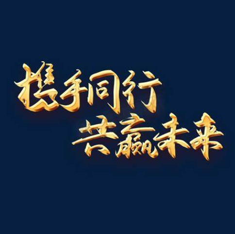 欢迎浏览: caeses软件授权的价格标准是多少？